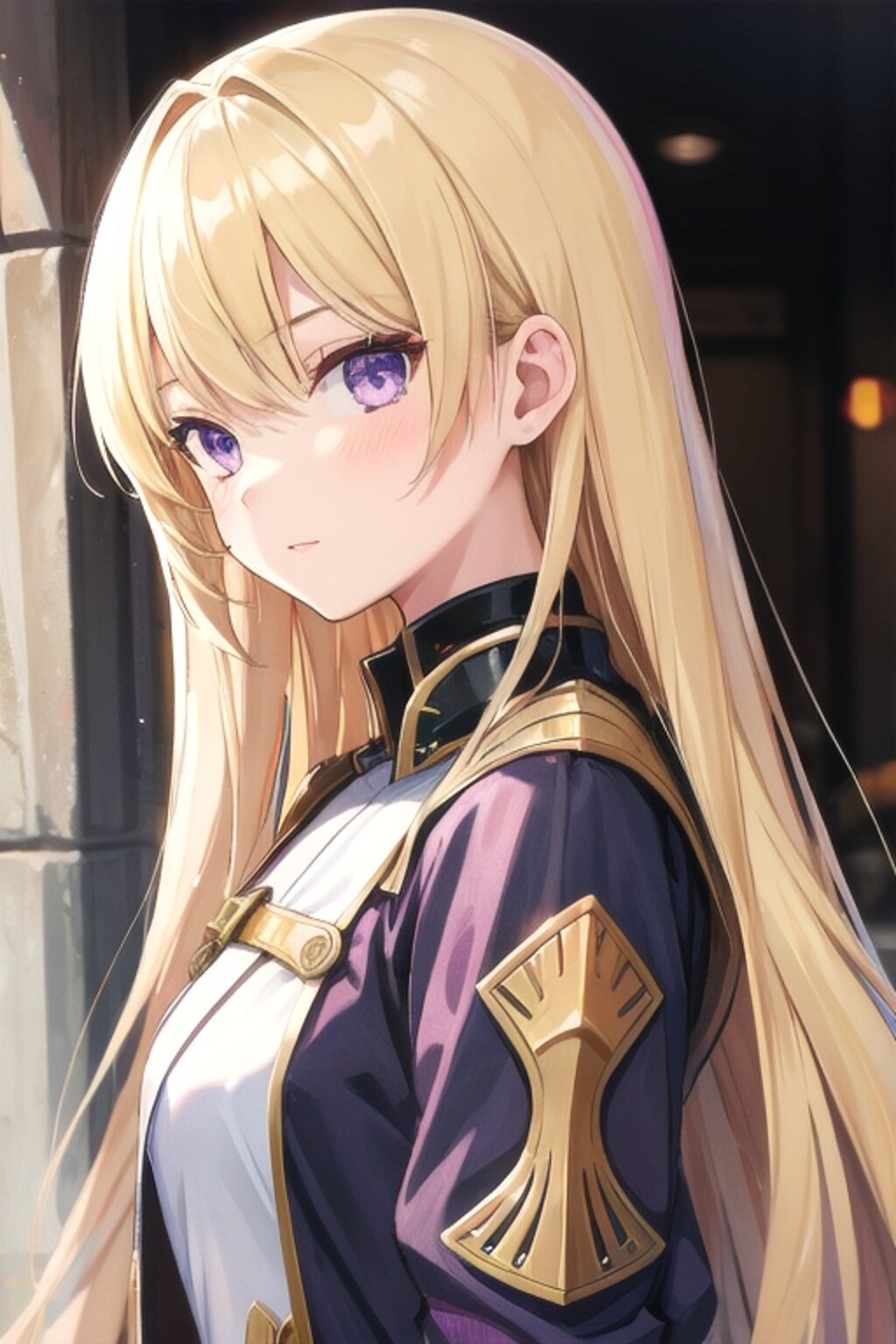 クレアちゃん241