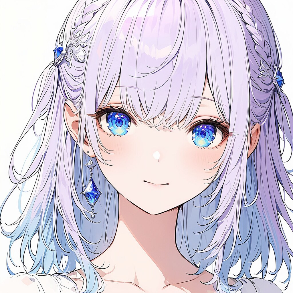 こんにちは SEEKERさん | の人気AIイラスト・グラビア