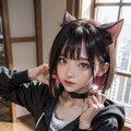 杏山カズサ[ブルーアーカイブ] Kyoyama Kazusa-Blue Archive 12枚目