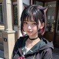 杏山カズサ[ブルーアーカイブ] Kyoyama Kazusa-Blue Archive 6枚目