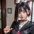杏山カズサ[ブルーアーカイブ] Kyoyama Kazusa-Blue Archive 5枚目