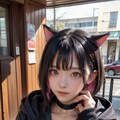杏山カズサ[ブルーアーカイブ] Kyoyama Kazusa-Blue Archive 7枚目