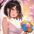 Who’s Your Perfect Bride? 4枚目