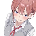 なかのけ 6枚目