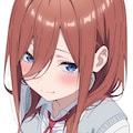 なかのけ 8枚目