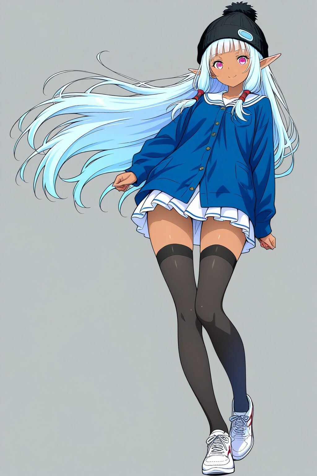 何でこうなった…