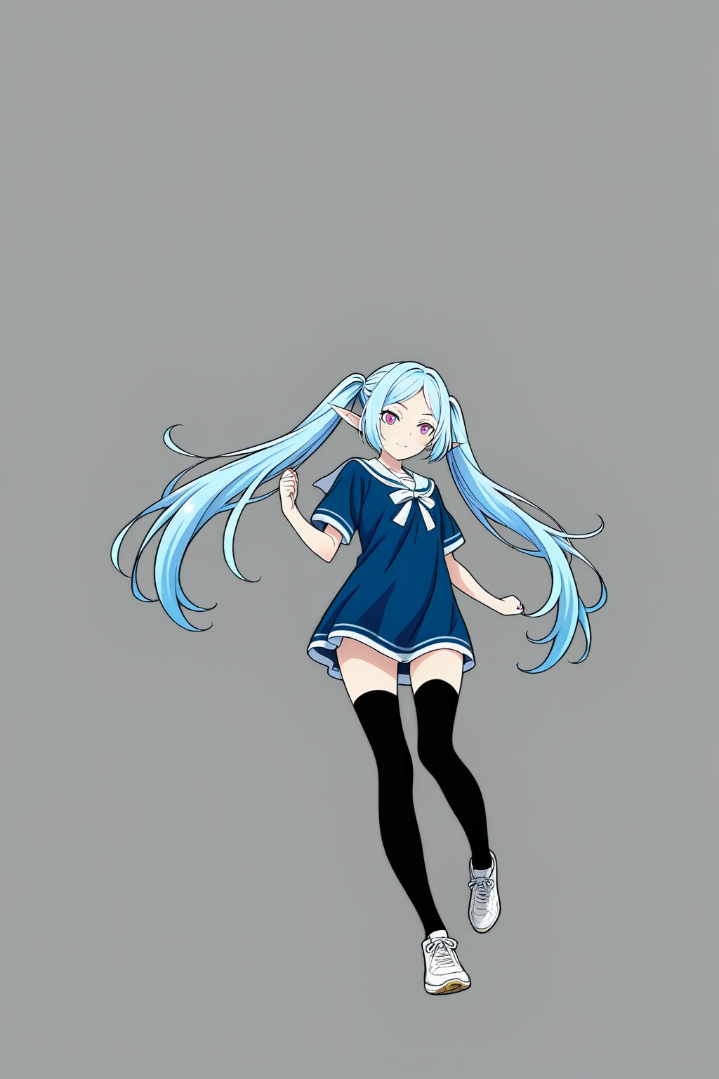 何でこうなった…