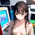 ゲームセンターWAVE 8枚目