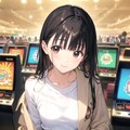 ゲームセンターWAVE 3枚目