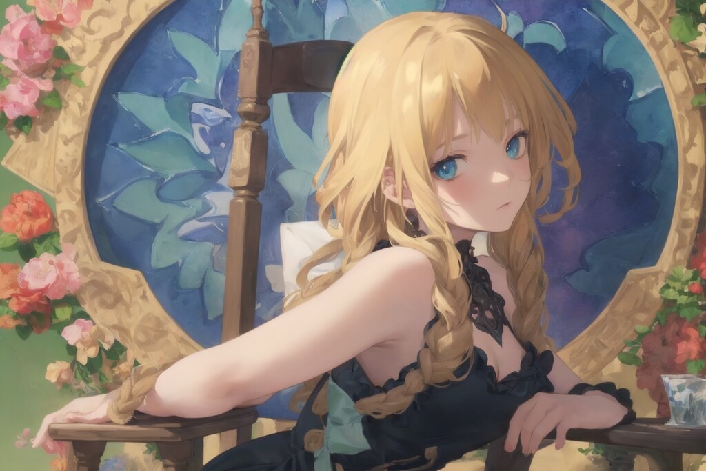習作