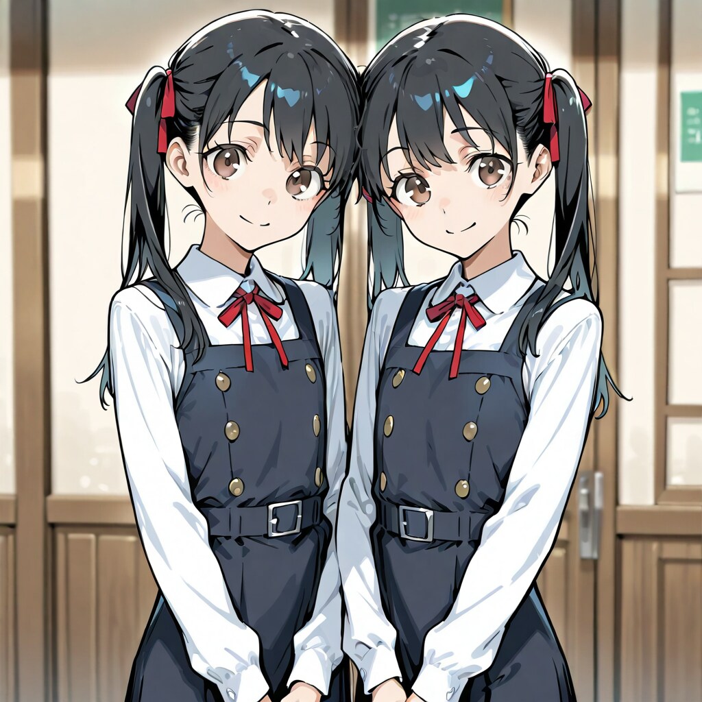 おはよー | の人気AIイラスト・グラビア