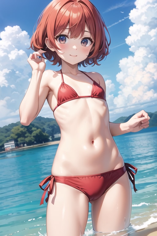 [Image: d1bc44f4-c3fc-40eb-be4e-a17ed176a8c6.png]
