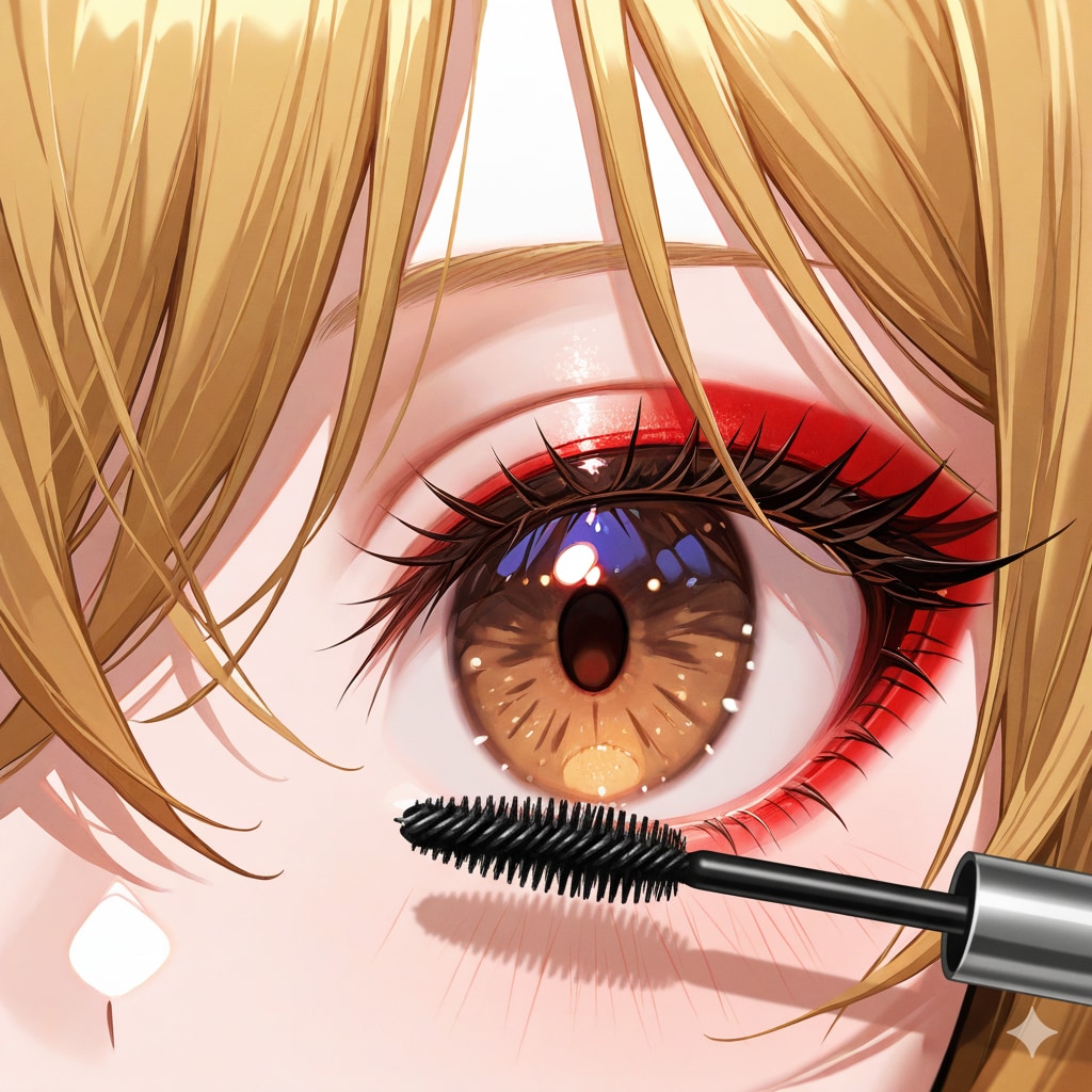 12/19　まつ育の日 | の人気AIイラスト・グラビア