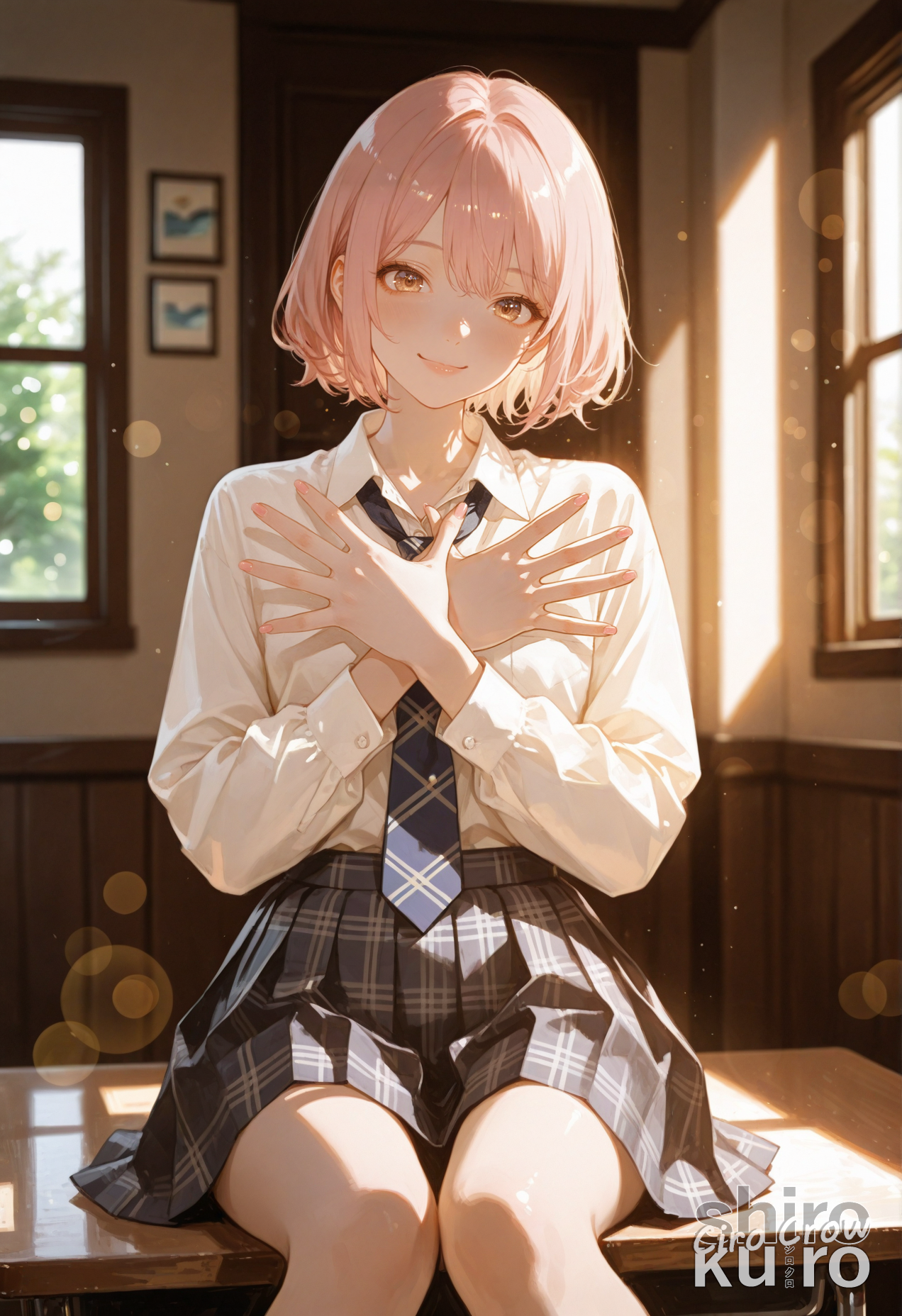 アルバニア