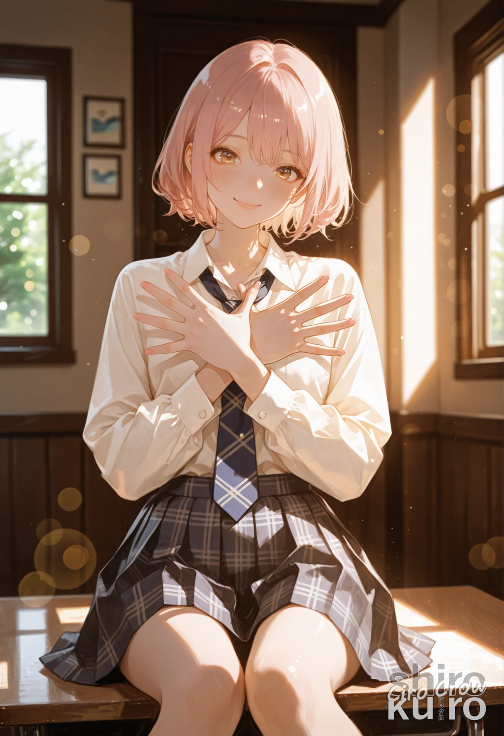 アルバニア