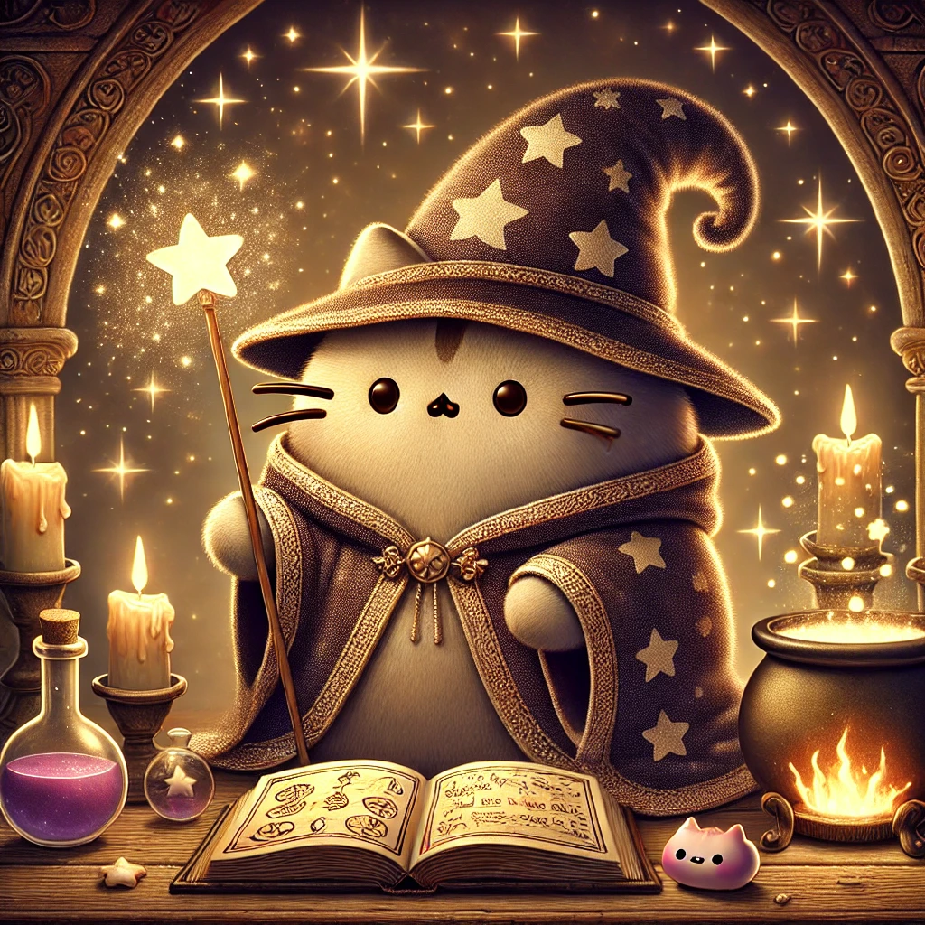 Pafupafu | の人気AIイラスト・グラビア