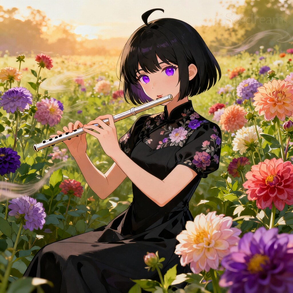 音楽祭2025のやつ