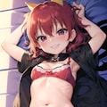 ロリ下着詰め合わせ 12枚目