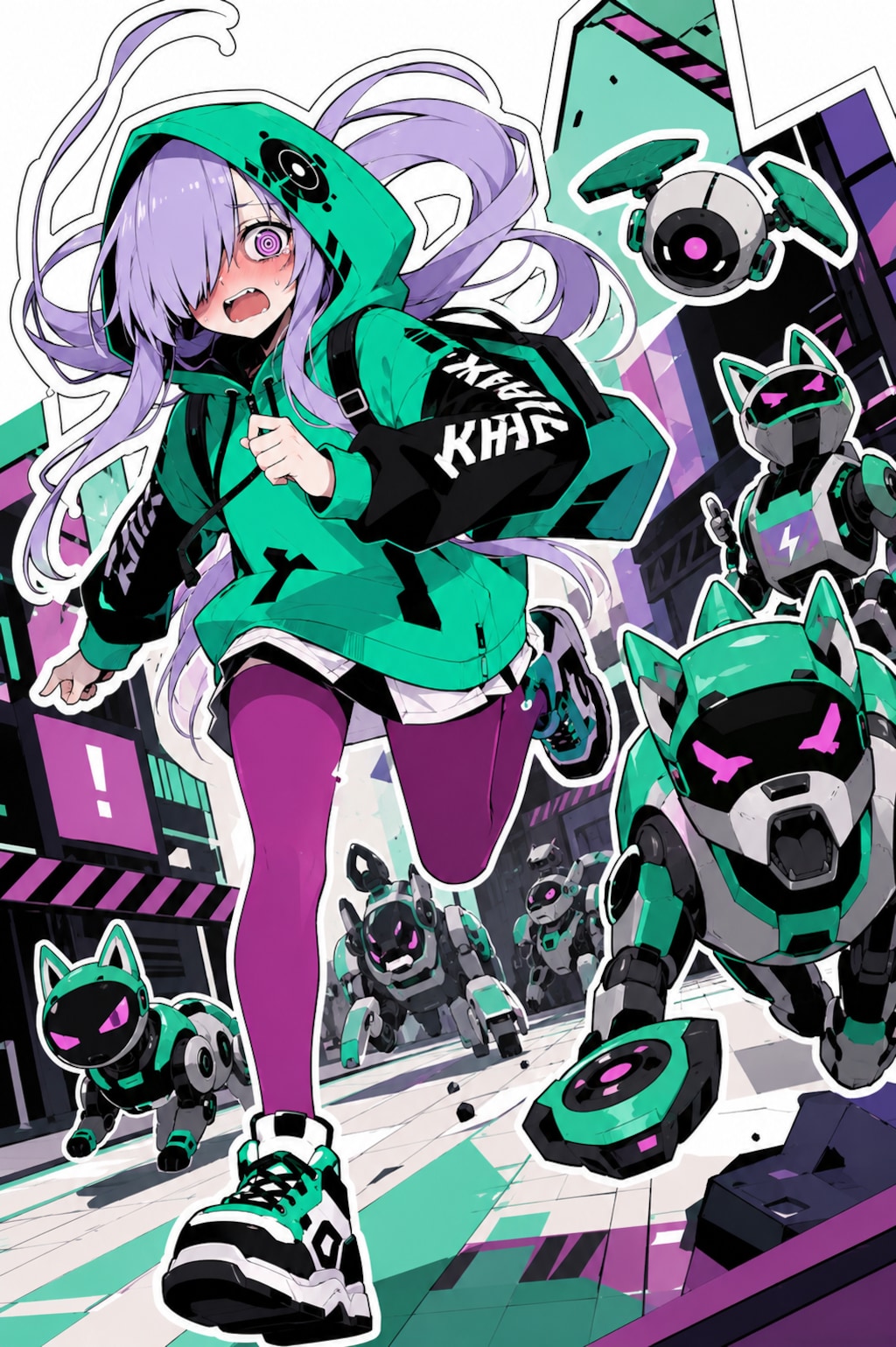 20260707
