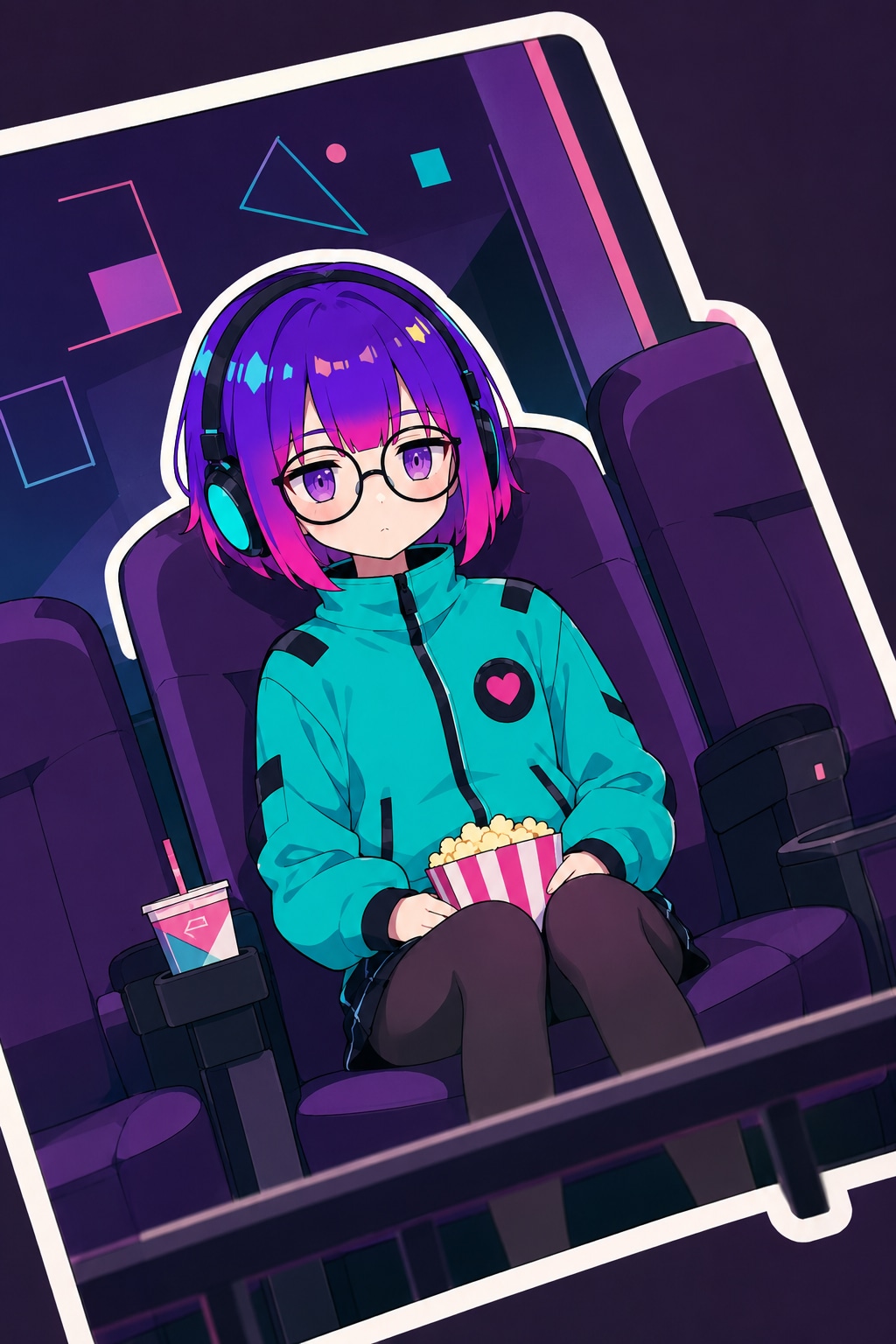 20260707