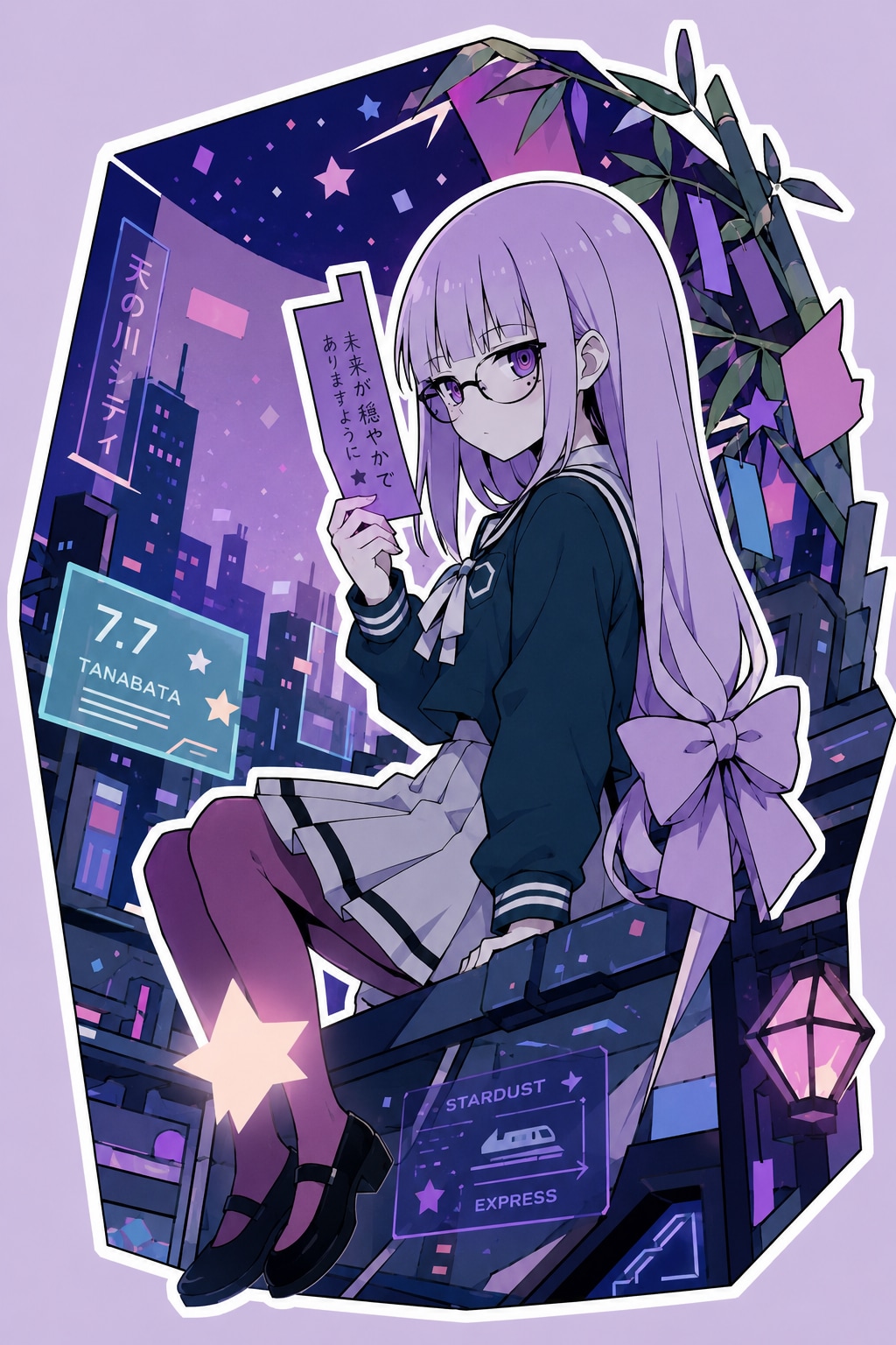 20260707