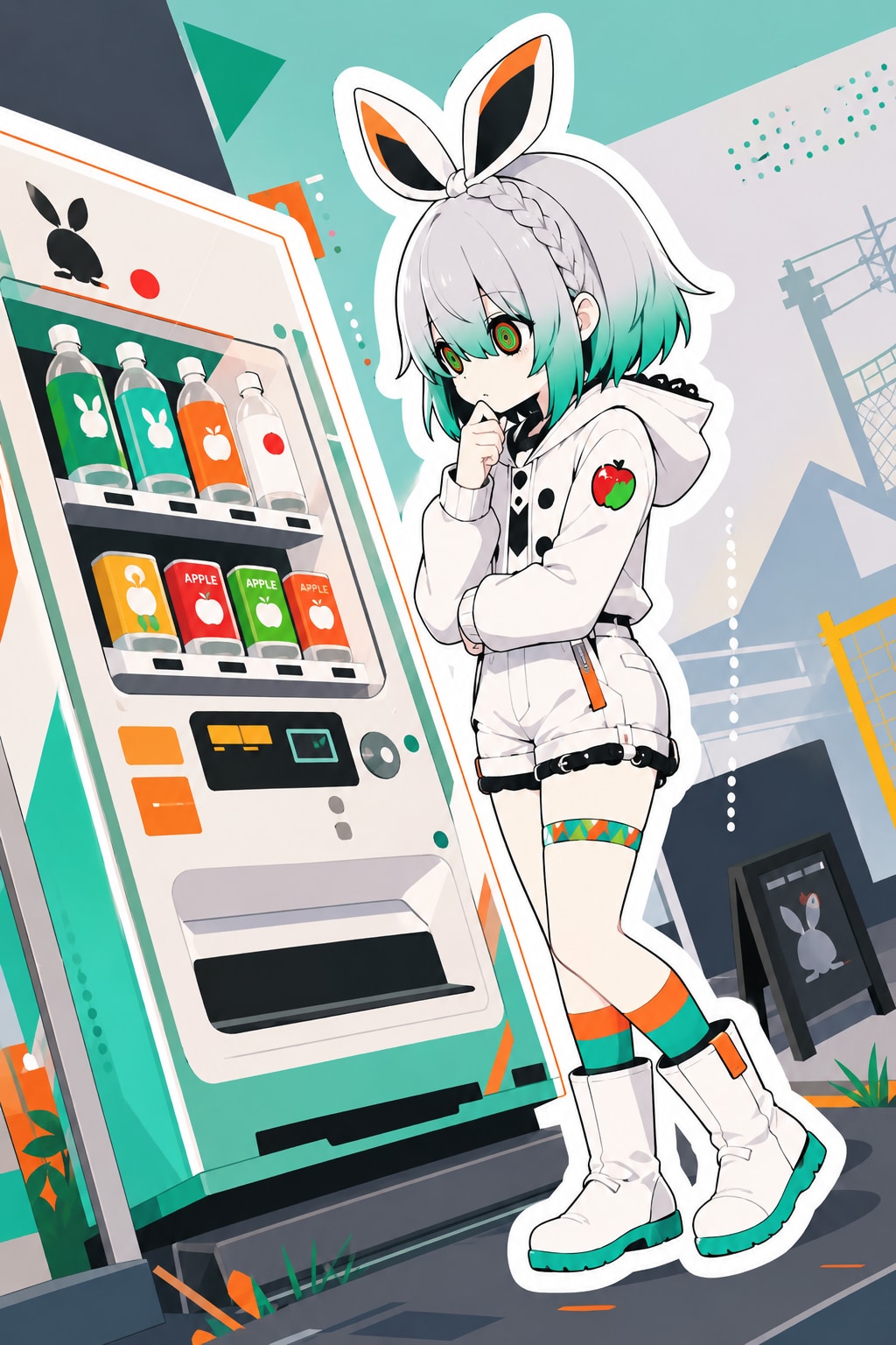 20260707