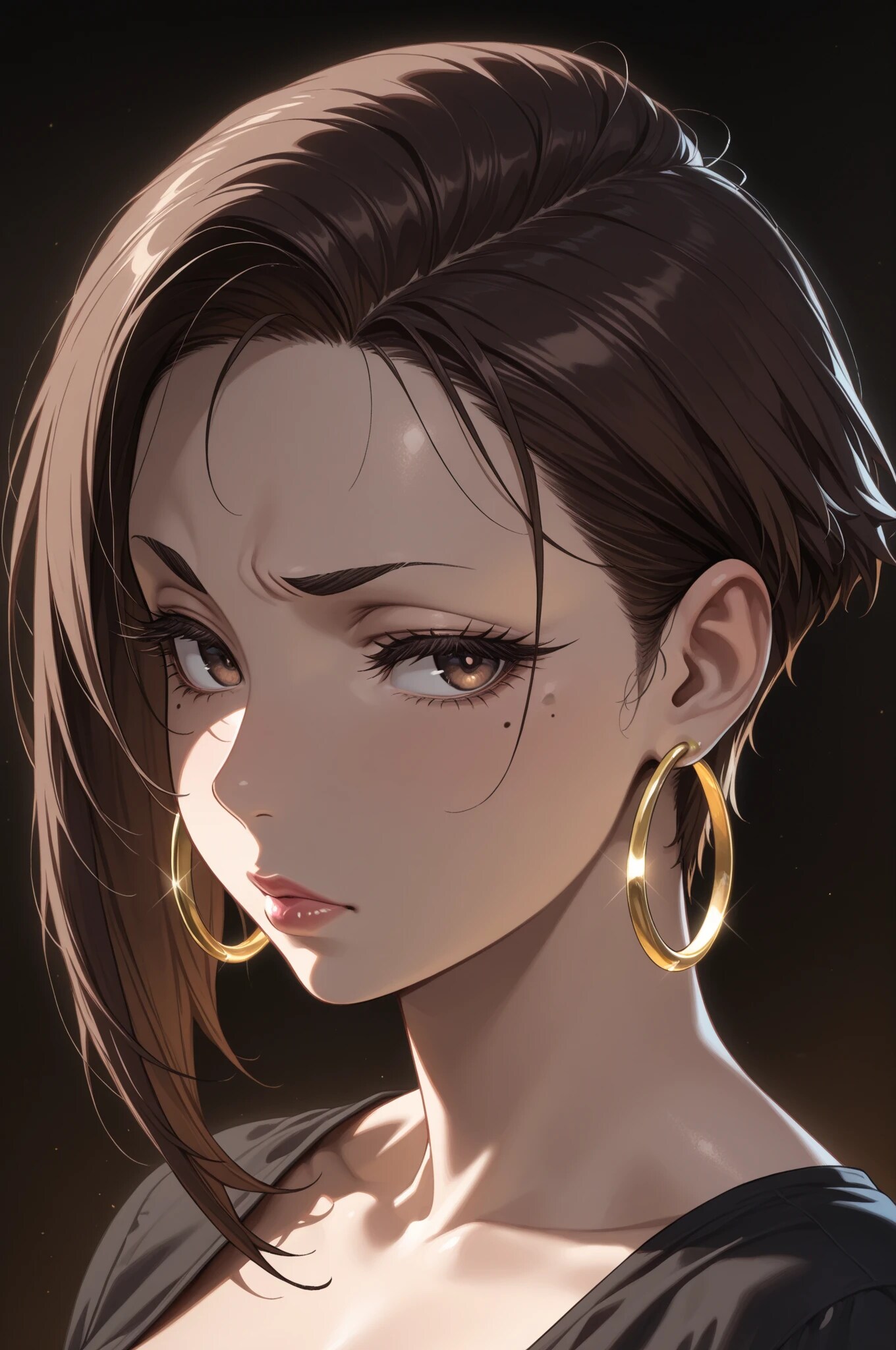 うちの人妻さん