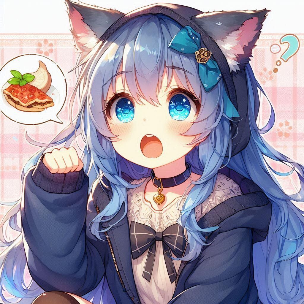 いまのきぶん（03/17）