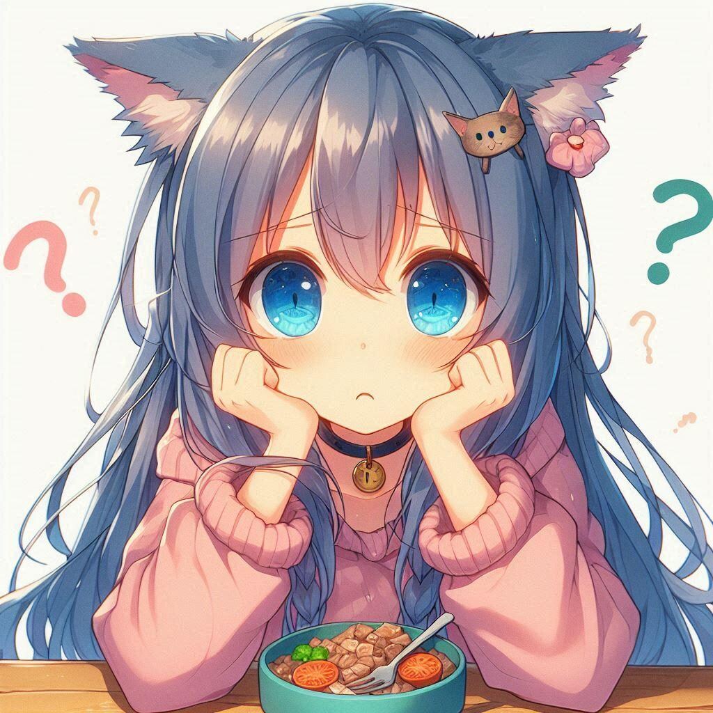 いまのきぶん（03/17）