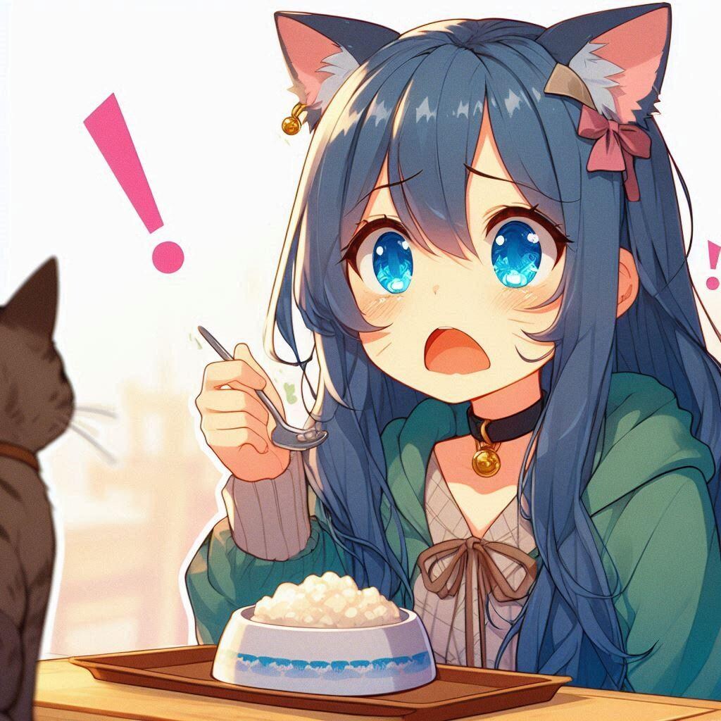 いまのきぶん（03/17）