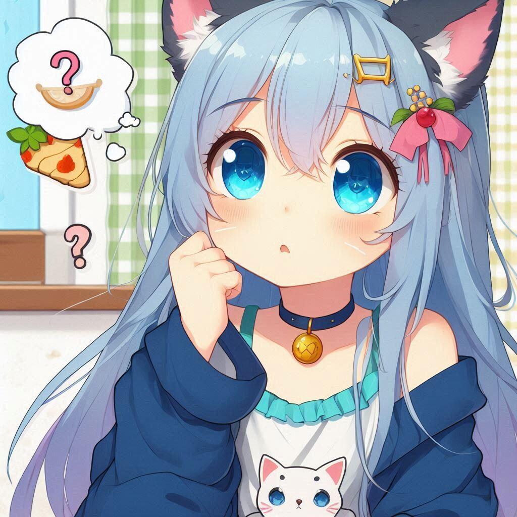 いまのきぶん（03/17）