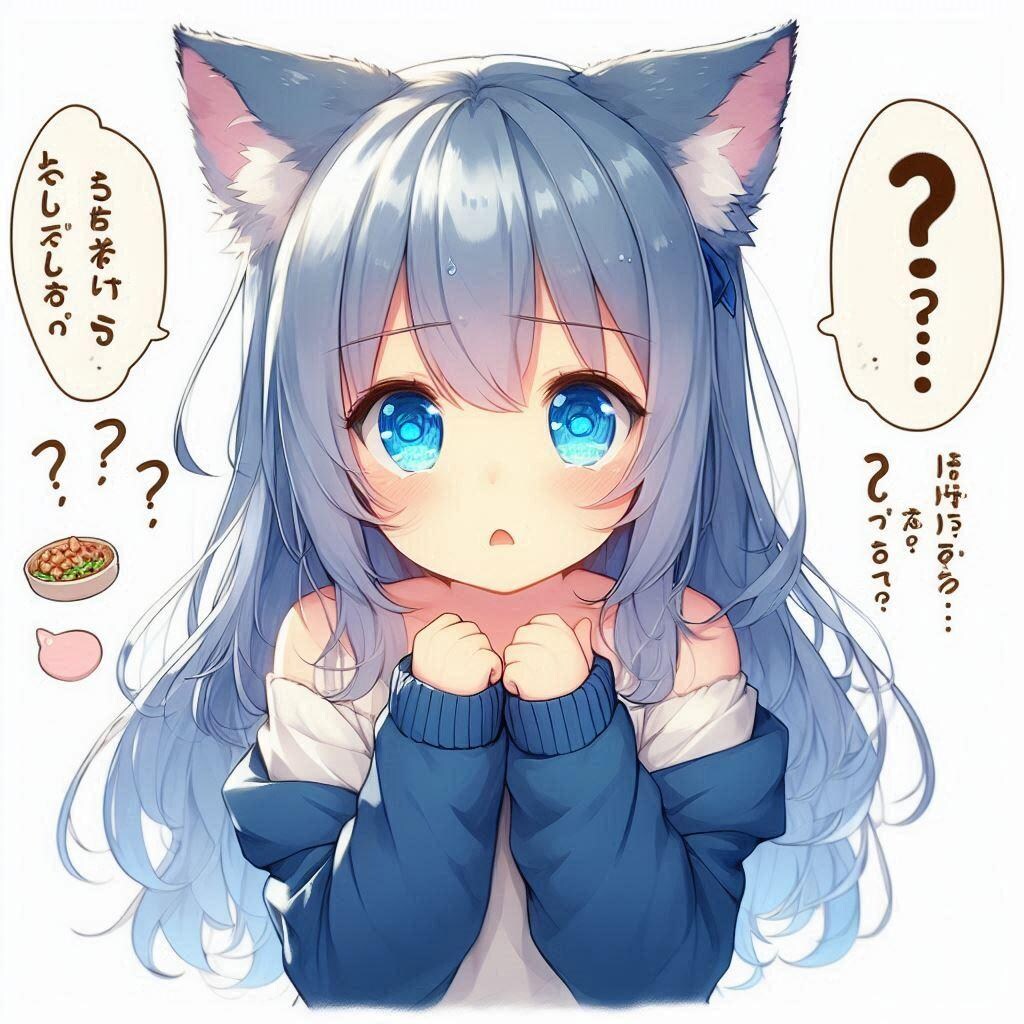 いまのきぶん（03/17）