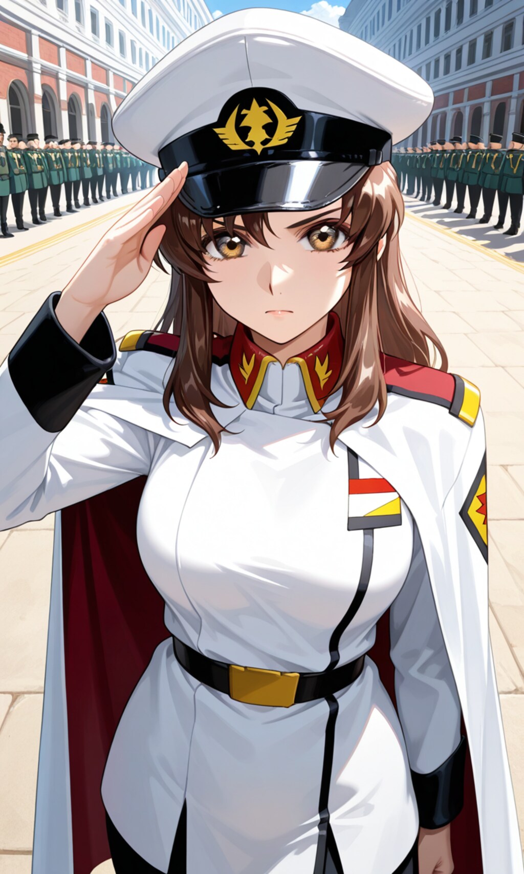 マリューラミアス