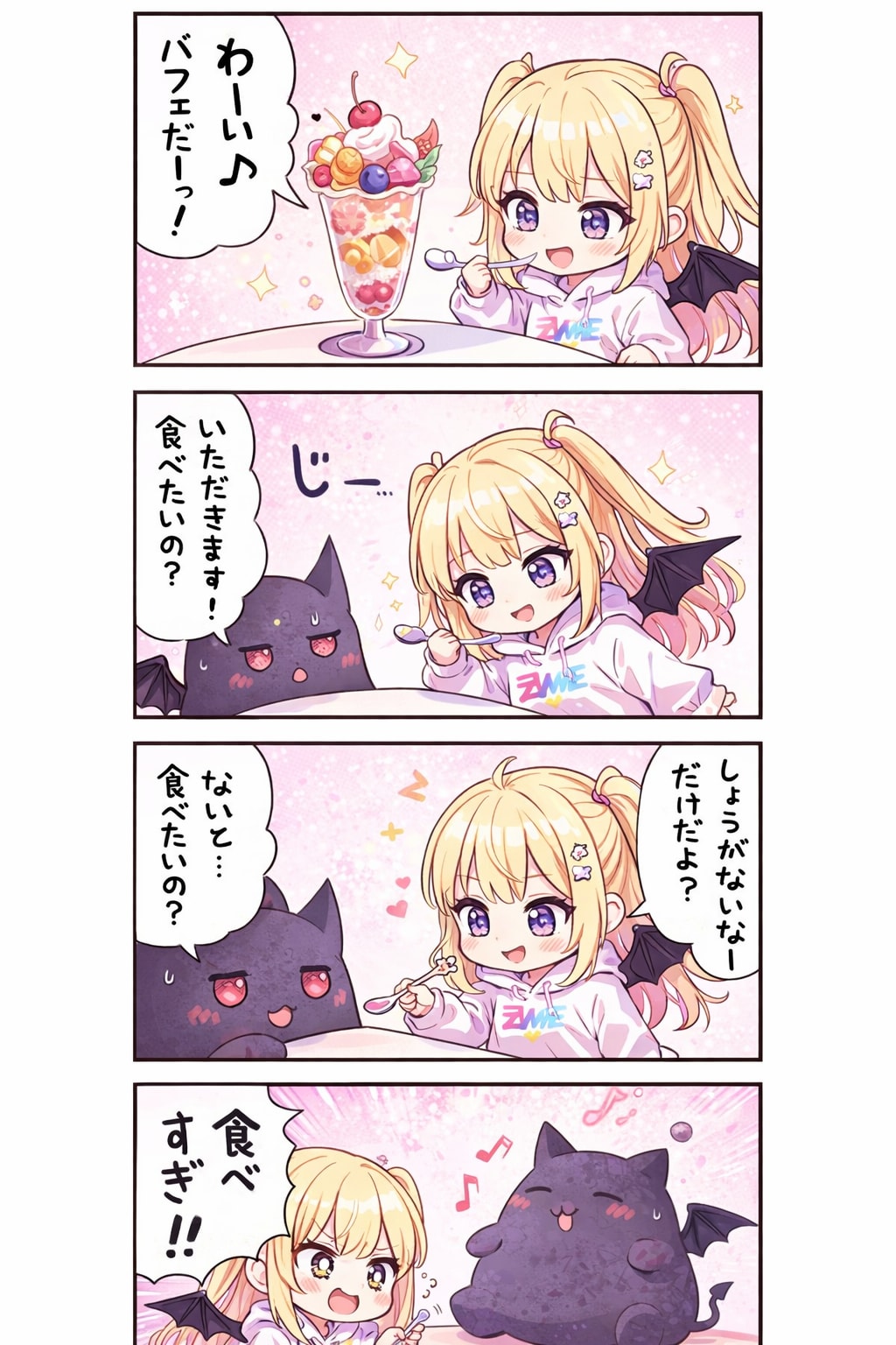 GPT-image-1.5 おためし | の人気AIイラスト・グラビア