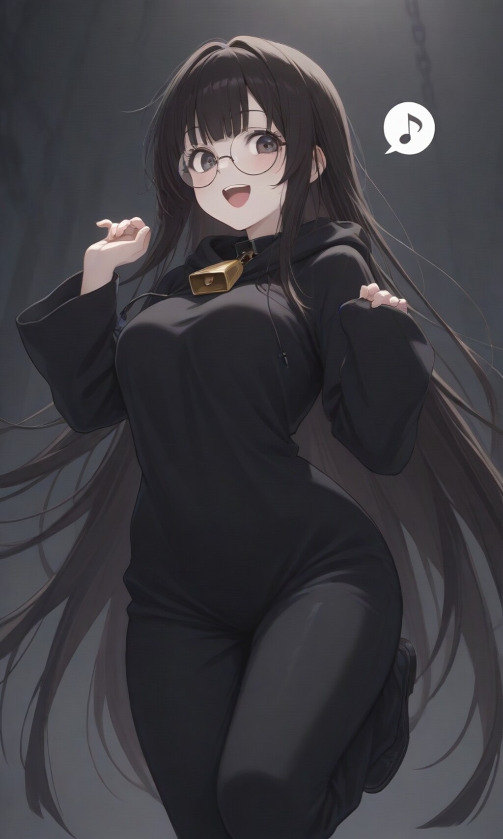 勇者一行なんて、子どもにしてしまえば…