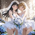 番長、年貢の納め時 2枚目