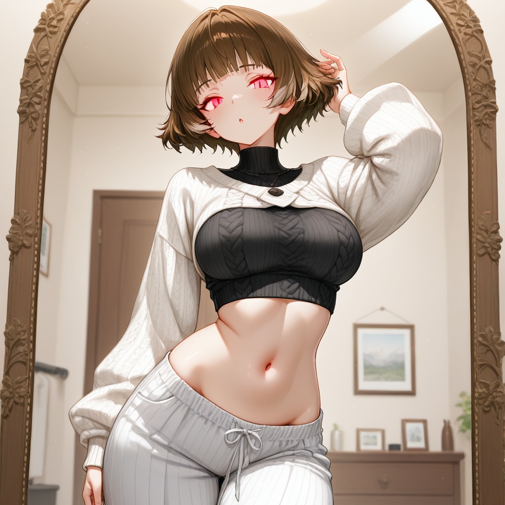 [Image: ec27b86f-0c93-4a5f-ac71-5fdefcc56e18.png]