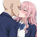 桃園ひまり 正常位 2枚目