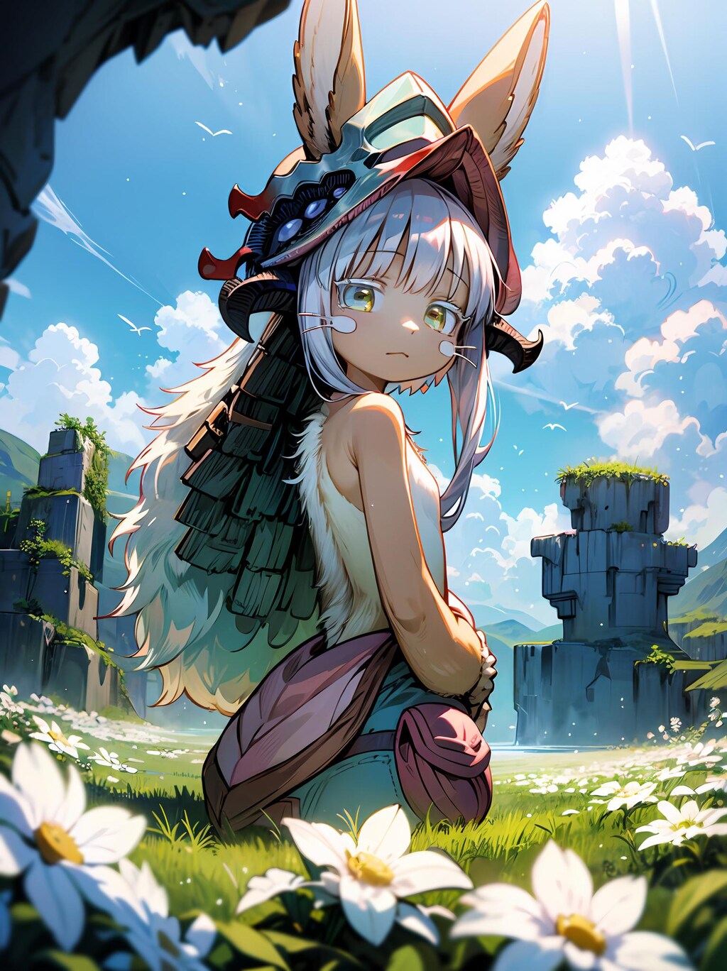 ナナチ