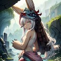 ナナチ 2枚目