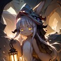 ナナチ 3枚目
