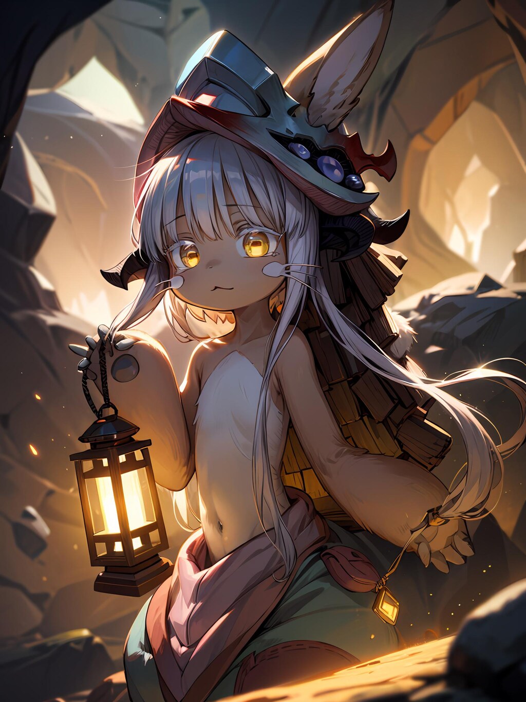 ナナチ