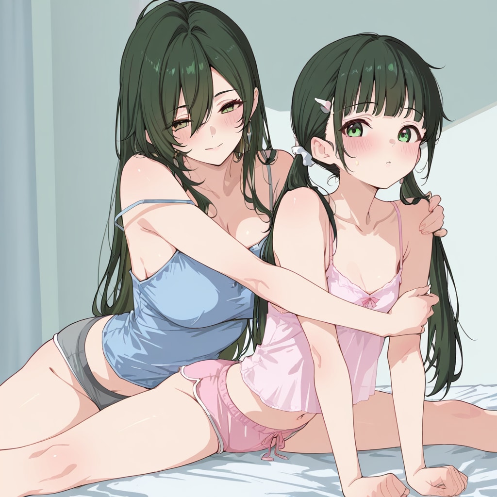 ストレッチ