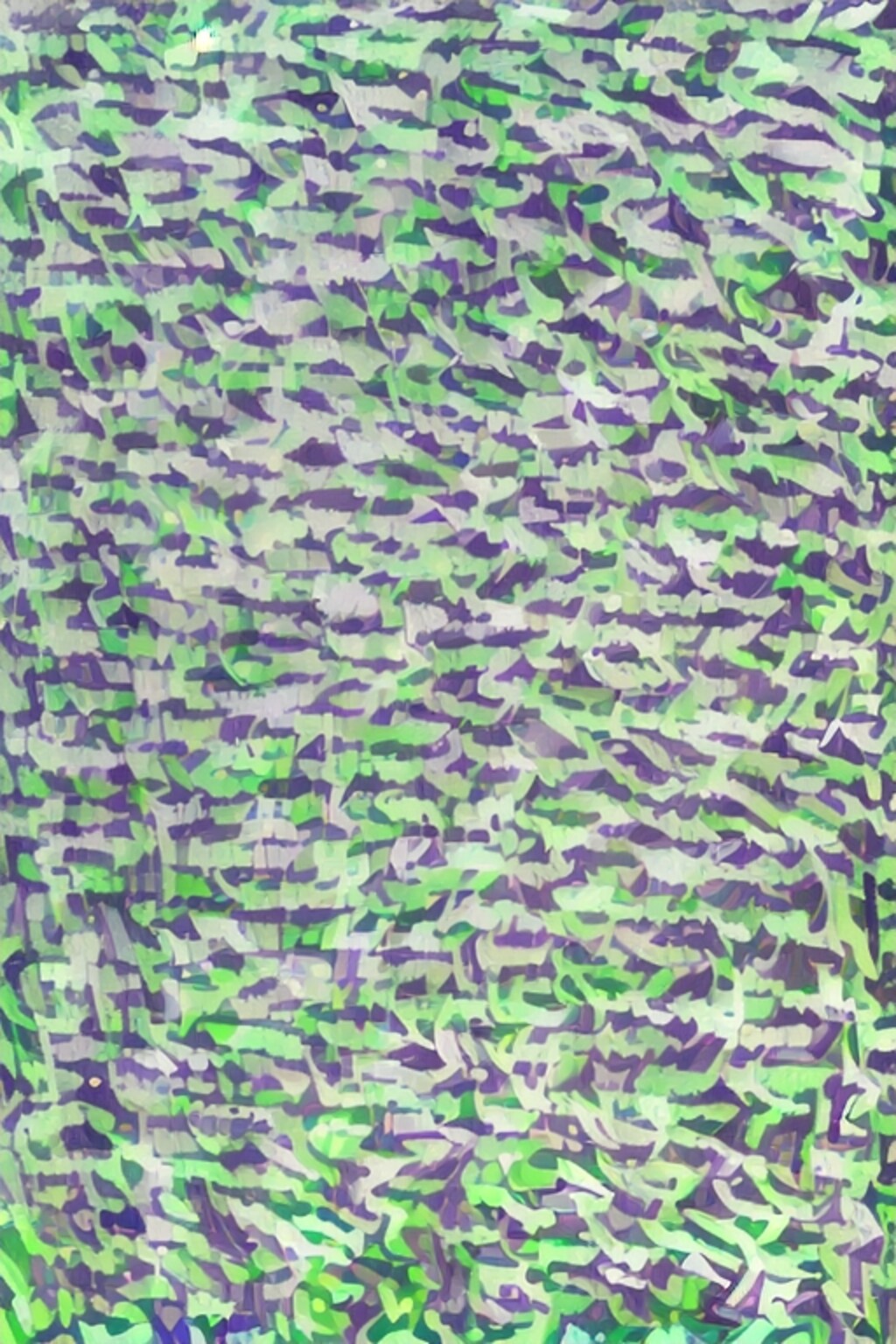 [がぞうどうぞ]いい手が出たよ