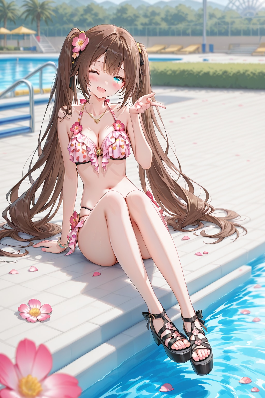 [Image: 5fae7722-eb34-44d5-aaaa-f65b967945b8.png]