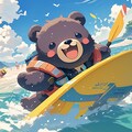 エコチャレンジレースフィジー大会🐾 3枚目