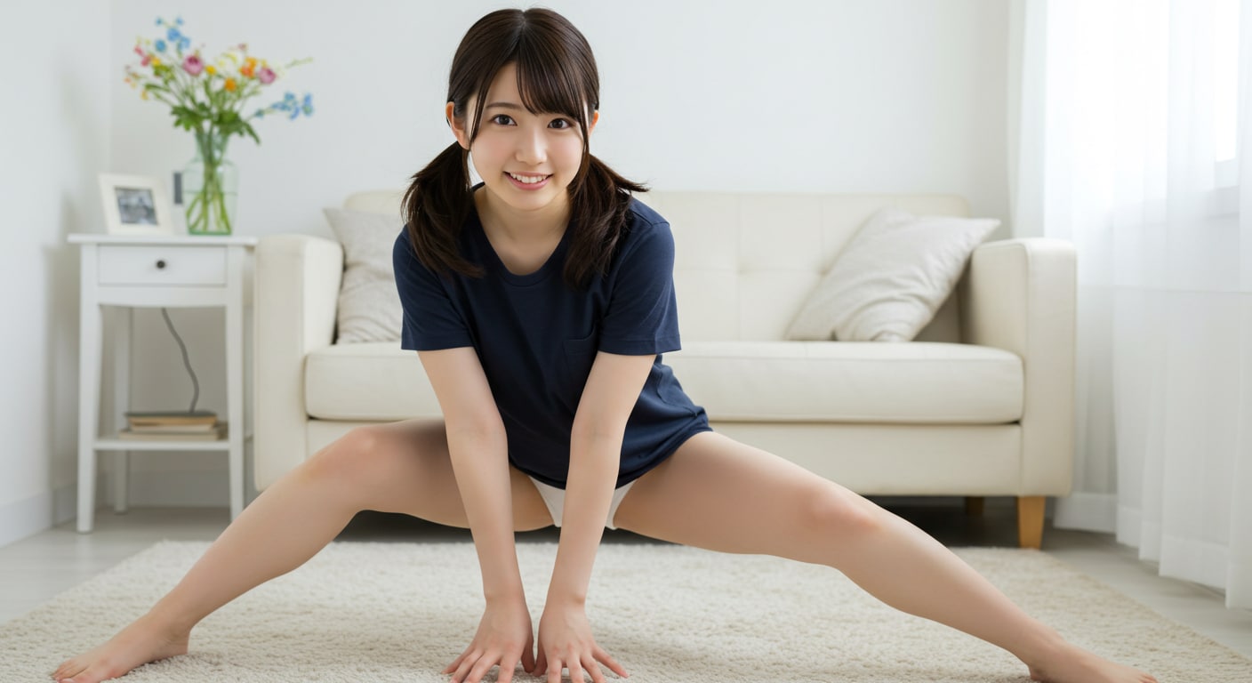 [Image: 4f04ec8a-bb3e-42c5-8510-f97a60320262.png]