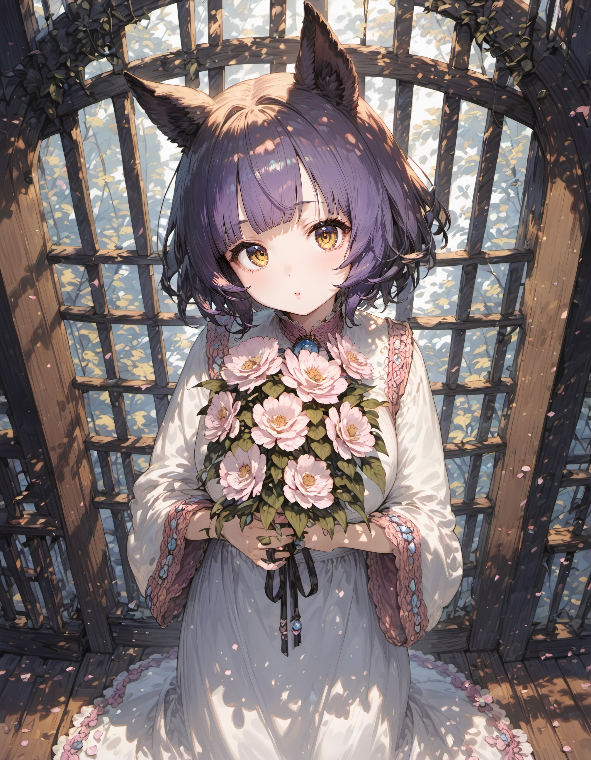 fitted | の人気AIイラスト・グラビア