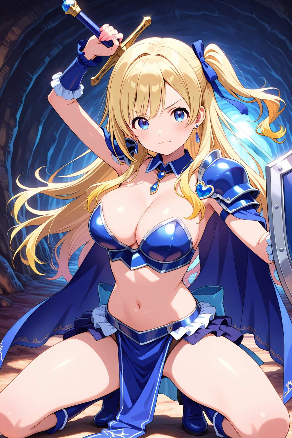 今日のちちぷい　その３２６