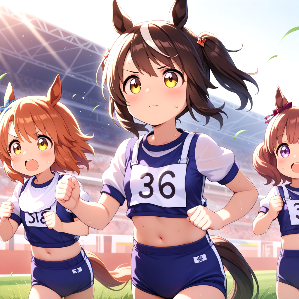 今日は日本ダービー記念日